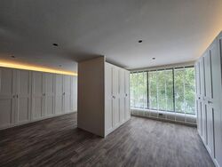 Oei Tiong Ham Park (D10), Detached #498715581